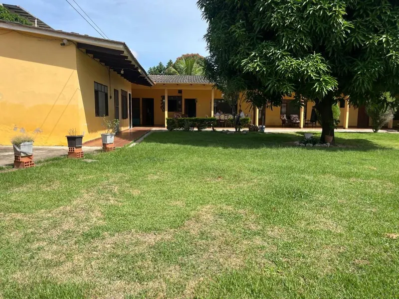 Casa de 5 dormitorios en venta en el Plan 3000, terreno de 720 m²: foto 12 de 12