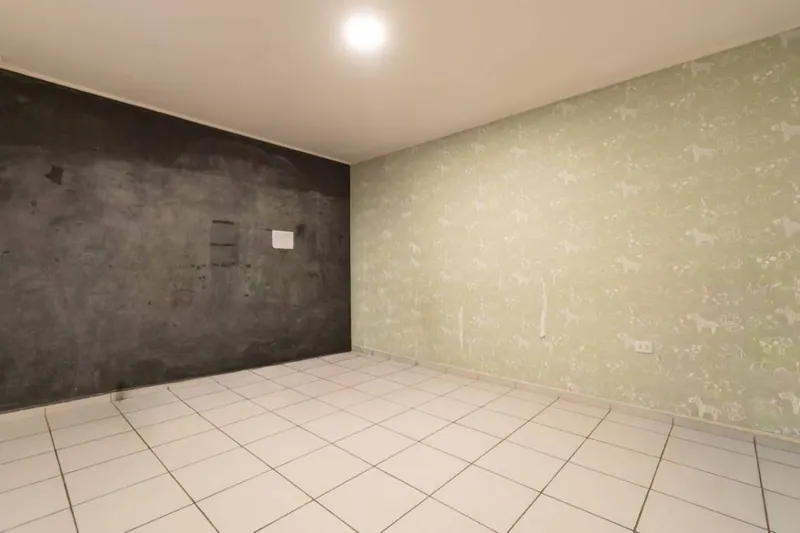 Corner warehouse for sale in the North Zone, 1,025 m²: foto 5 de 9