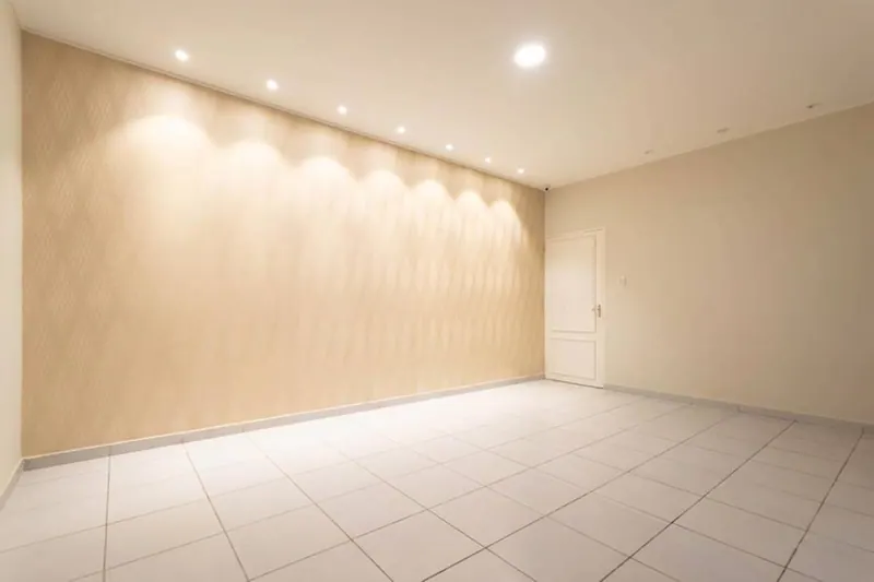 Corner warehouse for sale in the North Zone, 1,025 m²: foto 6 de 9