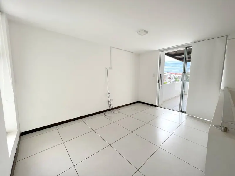 4-bedroom house for rent in Villa de las Mercedes: foto 8 de 16