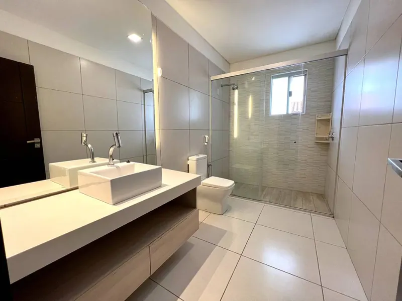 4-bedroom house for rent in Villa de las Mercedes: foto 10 de 16