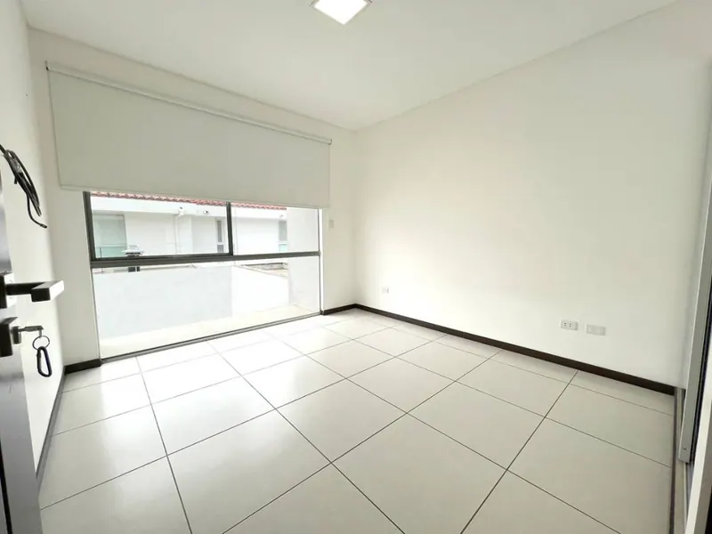 4-bedroom house for rent in Villa de las Mercedes: foto 12 de 16