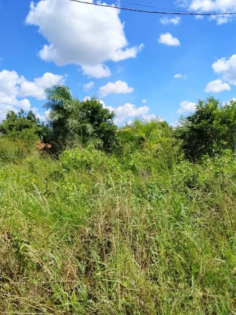 416.99 m² lot for sale in Pentaguazú II development: foto 2 de 2