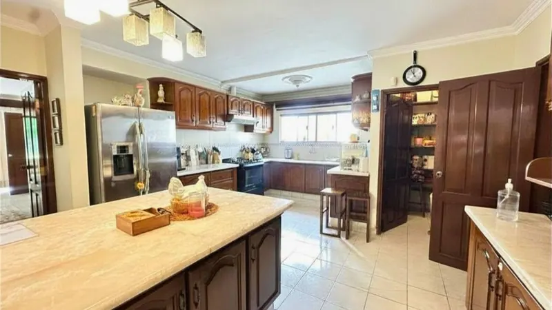 Casa en venta sobre la doble vía La Guardia km 13, 1.285,57 m²: foto 10 de 39