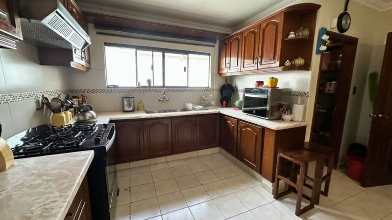 Casa en venta sobre la doble vía La Guardia km 13, 1.285,57 m²: foto 11 de 39