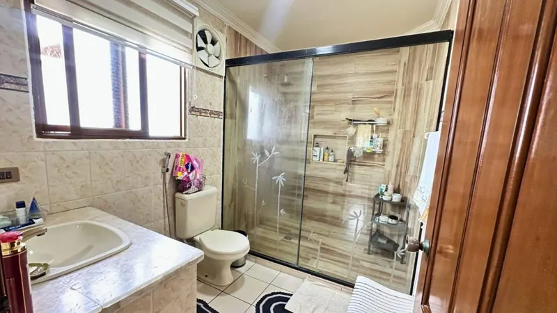 Casa en venta sobre la doble vía La Guardia km 13, 1.285,57 m²: foto 16 de 39