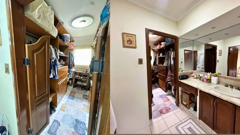 Casa en venta sobre la doble vía La Guardia km 13, 1.285,57 m²: foto 17 de 39