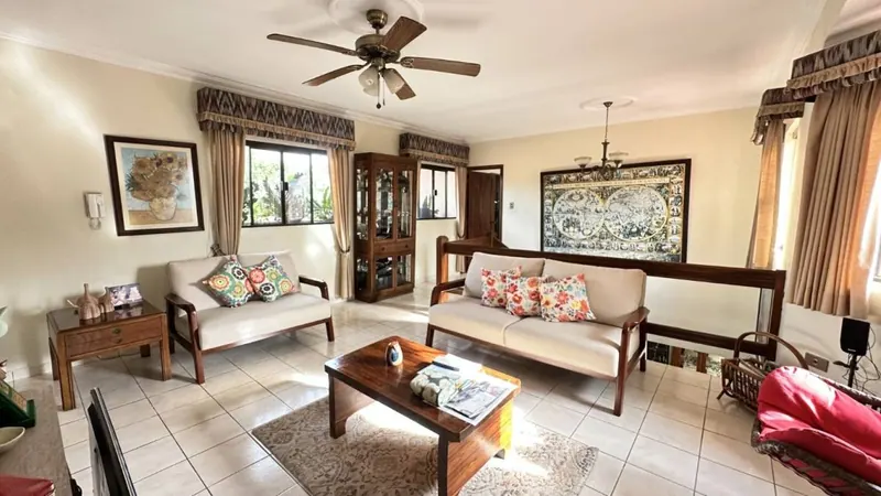Casa en venta sobre la doble vía La Guardia km 13, 1.285,57 m²: foto 19 de 39