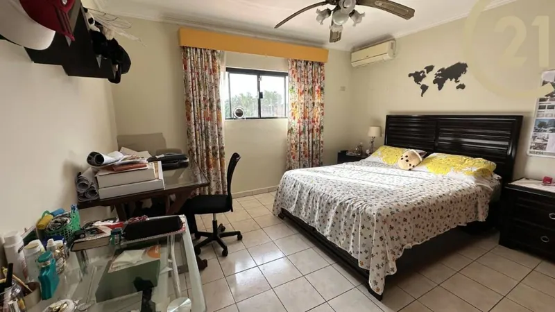 Casa en venta sobre la doble vía La Guardia km 13, 1.285,57 m²: foto 20 de 39