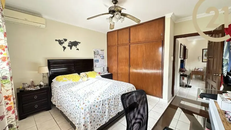 Casa en venta sobre la doble vía La Guardia km 13, 1.285,57 m²: foto 21 de 39