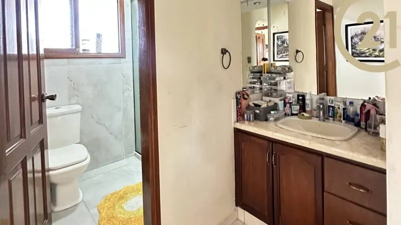 Casa en venta sobre la doble vía La Guardia km 13, 1.285,57 m²: foto 22 de 39