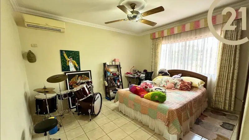 Casa en venta sobre la doble vía La Guardia km 13, 1.285,57 m²: foto 23 de 39