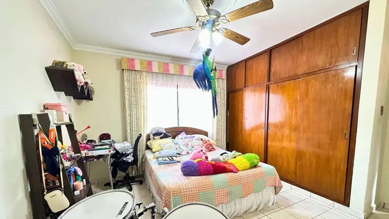 Casa en venta sobre la doble vía La Guardia km 13, 1.285,57 m²: foto 24 de 39