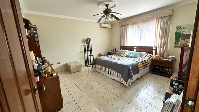 Casa en venta sobre la doble vía La Guardia km 13, 1.285,57 m²: foto 25 de 39