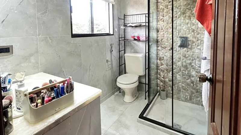 Casa en venta sobre la doble vía La Guardia km 13, 1.285,57 m²: foto 26 de 39