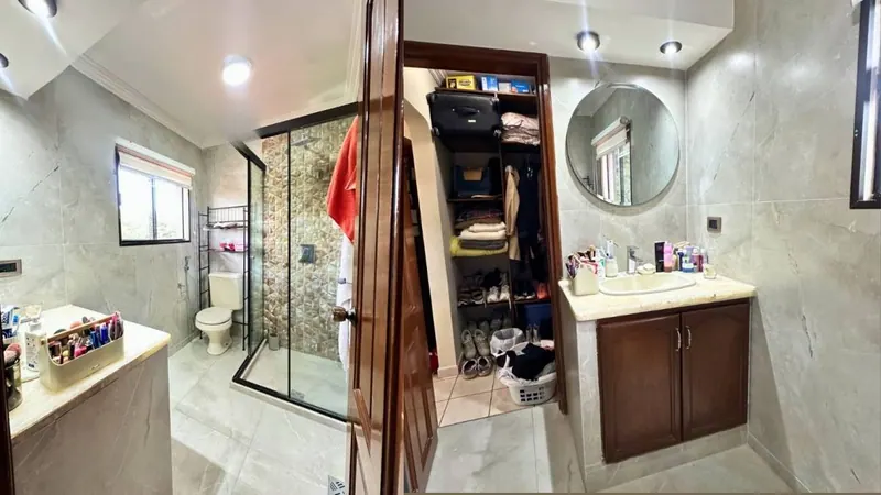 Casa en venta sobre la doble vía La Guardia km 13, 1.285,57 m²: foto 27 de 39