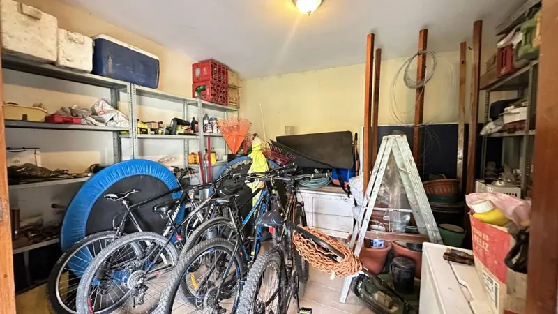 Casa en venta sobre la doble vía La Guardia km 13, 1.285,57 m²: foto 38 de 39