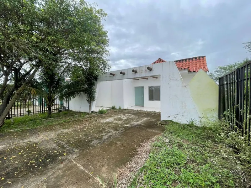 Casa de 4 dormitorios en venta en el barrio Aranjuez, La Guardia: foto 1 de 13