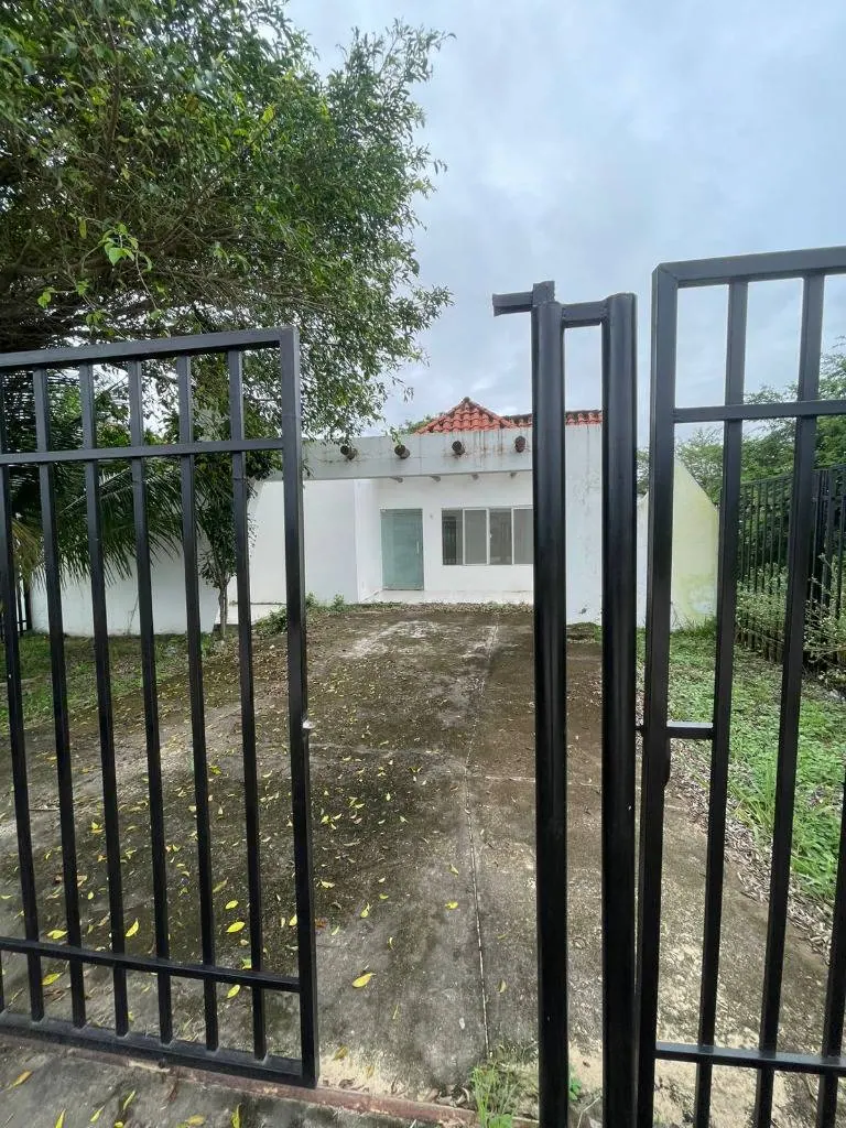 Casa de 4 dormitorios en venta en el barrio Aranjuez, La Guardia: foto 2 de 13