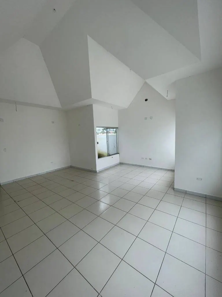 Casa de 4 dormitorios en venta en el barrio Aranjuez, La Guardia: foto 3 de 13
