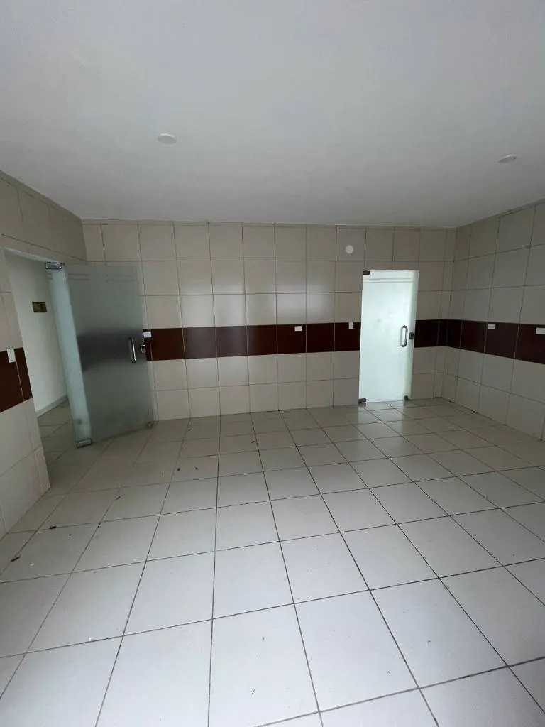 Casa de 4 dormitorios en venta en el barrio Aranjuez, La Guardia: foto 4 de 13