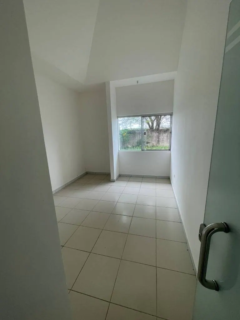 Casa de 4 dormitorios en venta en el barrio Aranjuez, La Guardia: foto 5 de 13
