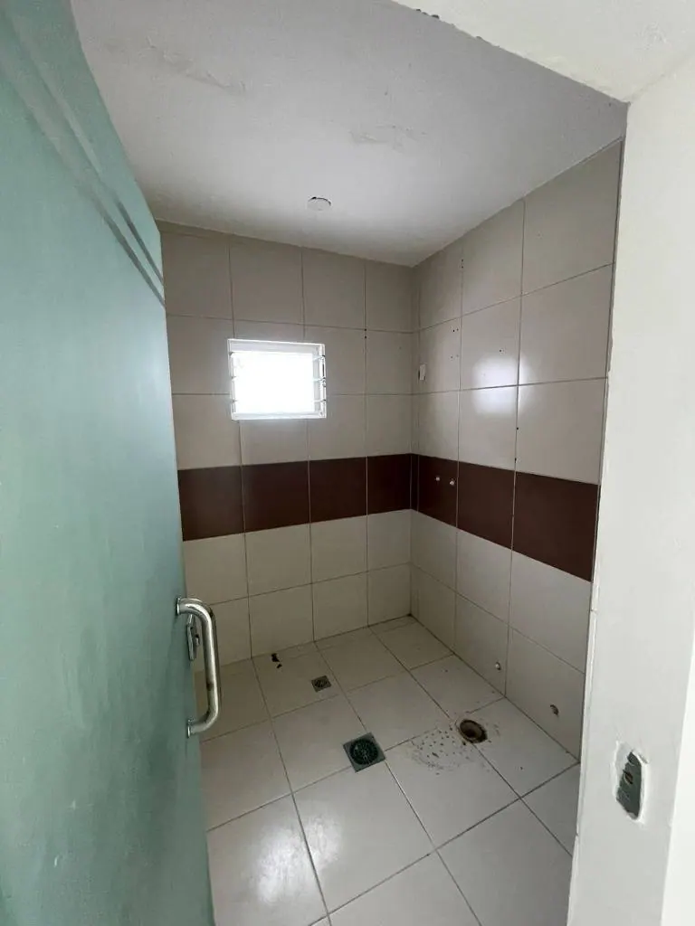 Casa de 4 dormitorios en venta en el barrio Aranjuez, La Guardia: foto 6 de 13