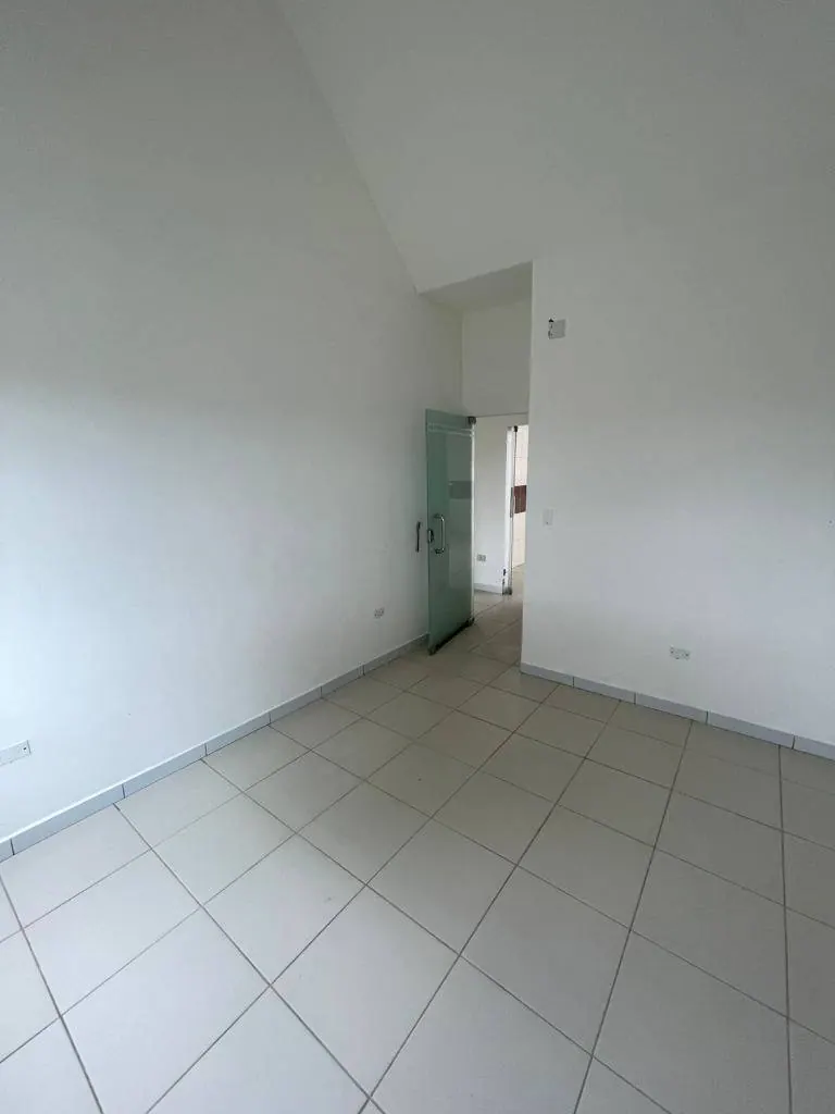 Casa de 4 dormitorios en venta en el barrio Aranjuez, La Guardia: foto 7 de 13