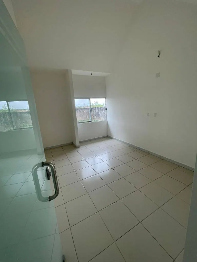 Casa de 4 dormitorios en venta en el barrio Aranjuez, La Guardia: foto 8 de 13