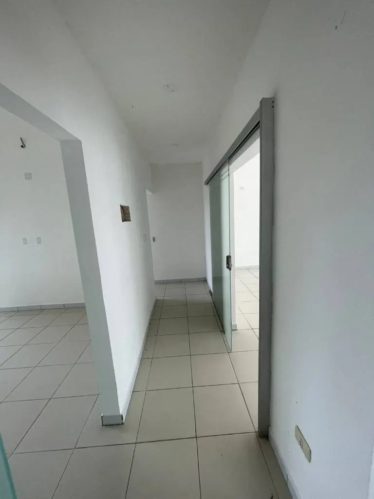 Casa de 4 dormitorios en venta en el barrio Aranjuez, La Guardia: foto 9 de 13