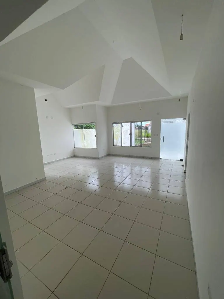 Casa de 4 dormitorios en venta en el barrio Aranjuez, La Guardia: foto 10 de 13