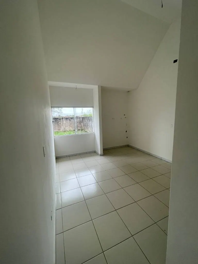 Casa de 4 dormitorios en venta en el barrio Aranjuez, La Guardia: foto 11 de 13