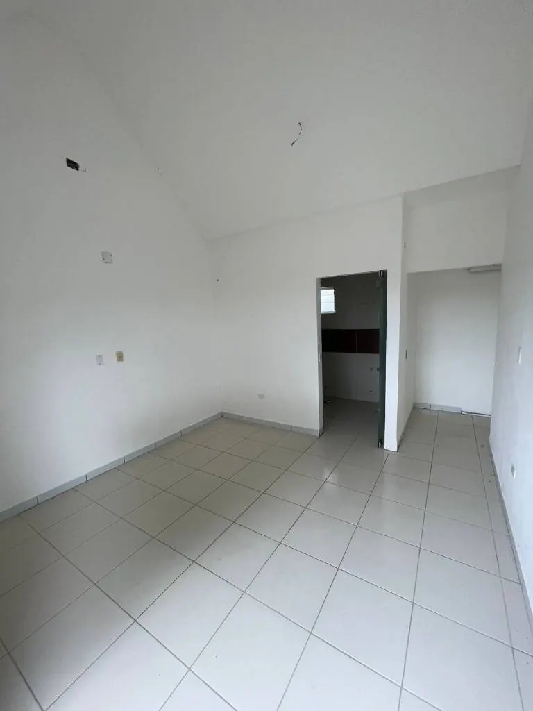 Casa de 4 dormitorios en venta en el barrio Aranjuez, La Guardia: foto 12 de 13
