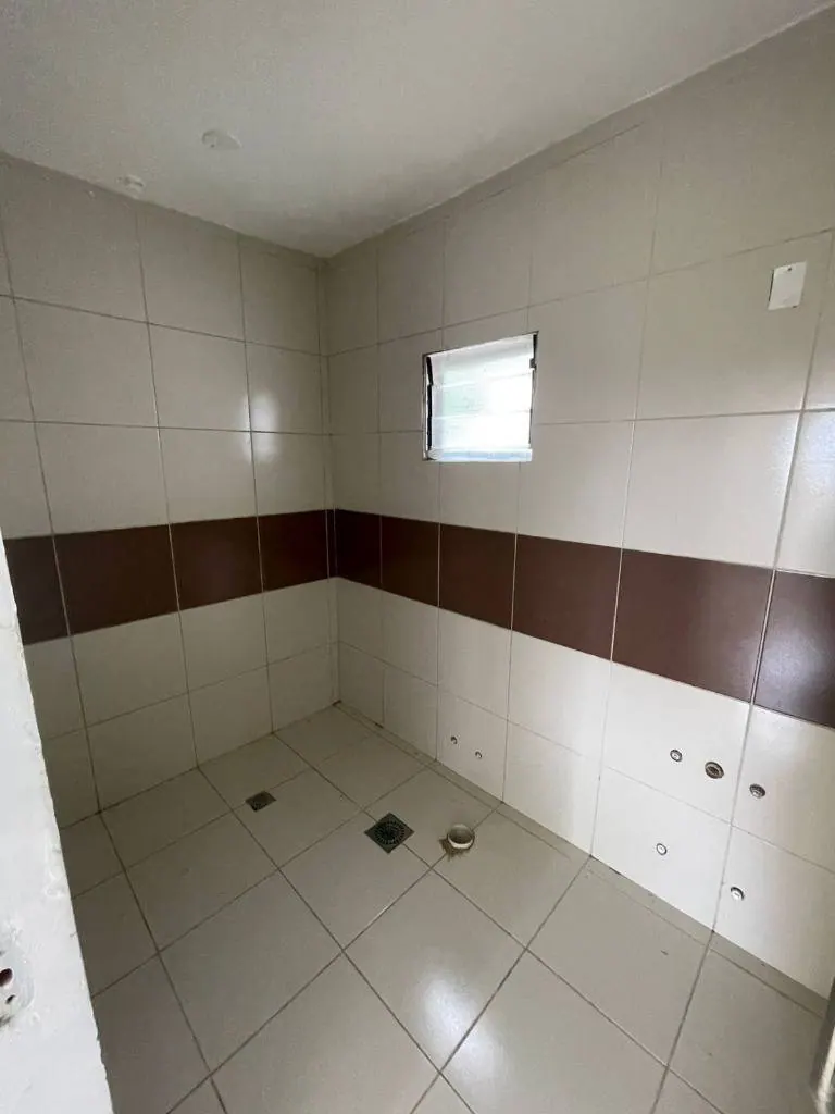 Casa de 4 dormitorios en venta en el barrio Aranjuez, La Guardia: foto 13 de 13