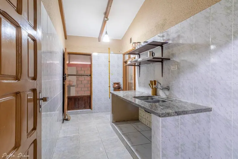 House with independent apartment for sale in Bethesda neighborhood: foto 7 de 18