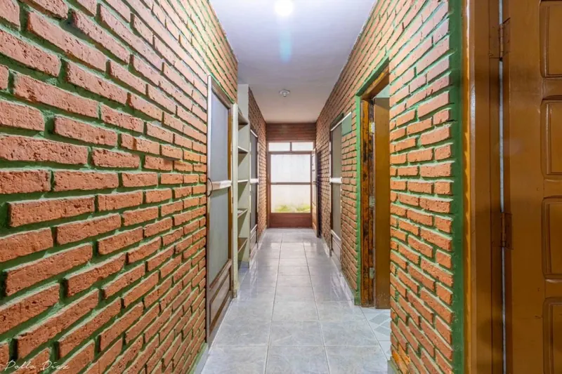 House with independent apartment for sale in Bethesda neighborhood: foto 13 de 18