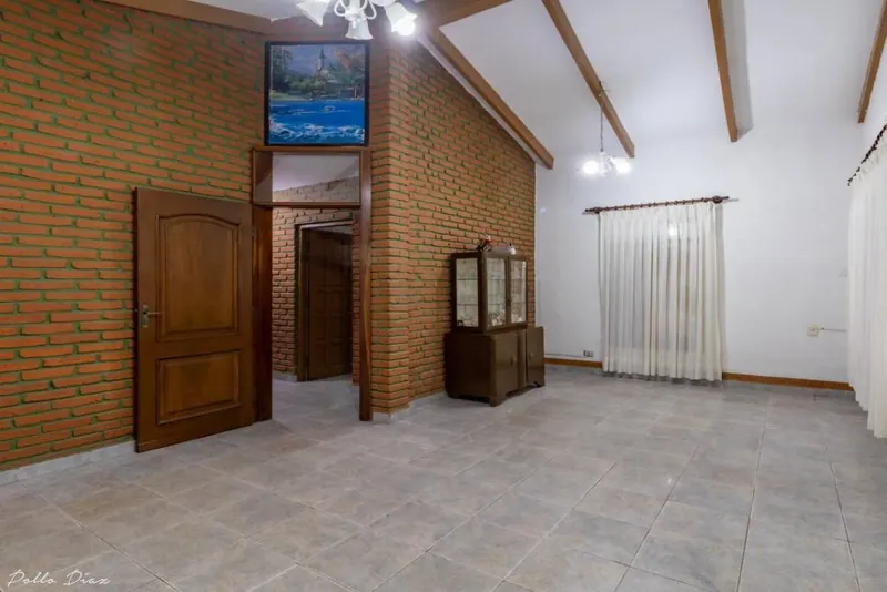 House with independent apartment for sale in Bethesda neighborhood: foto 17 de 18