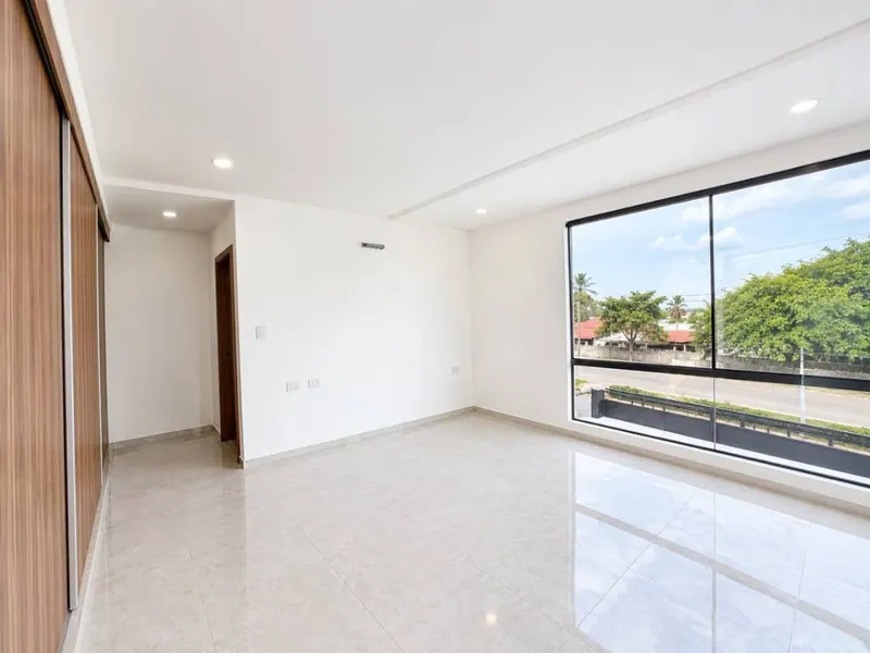 Casa de 3 dormitorios en preventa en Villa Bonita, Urubó: foto 5 de 10