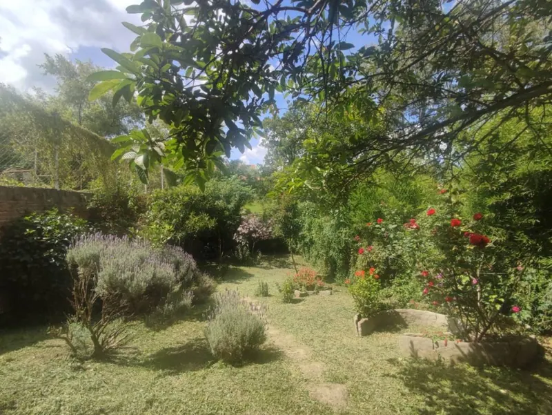 Casa de adobe en venta en Samaipata, a pasos de la plaza: foto 19 de 19