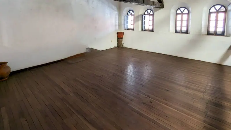 Local comercial de 322 m² en alquiler en el Centro: foto 8 de 8
