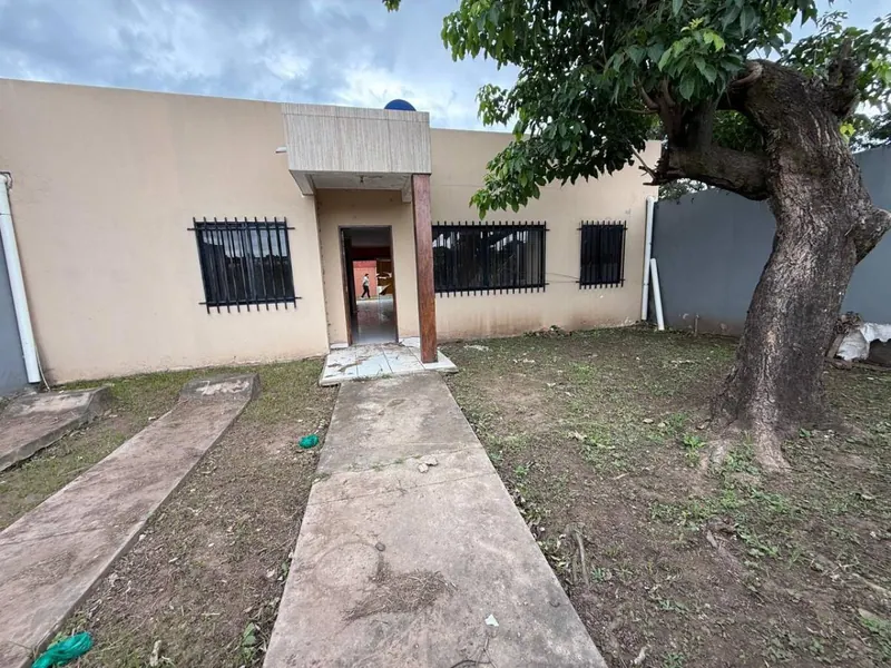 1,096 m² country property for sale in the Bicito development, Cotoca: foto 4 de 9