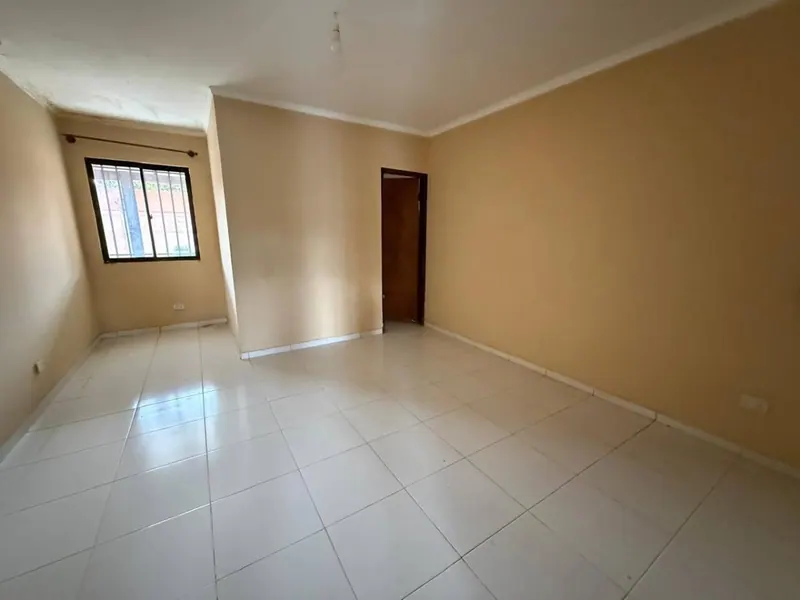 1,096 m² country property for sale in the Bicito development, Cotoca: foto 6 de 9