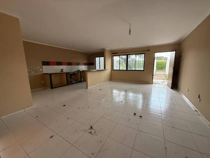 1,096 m² country property for sale in the Bicito development, Cotoca: foto 7 de 9