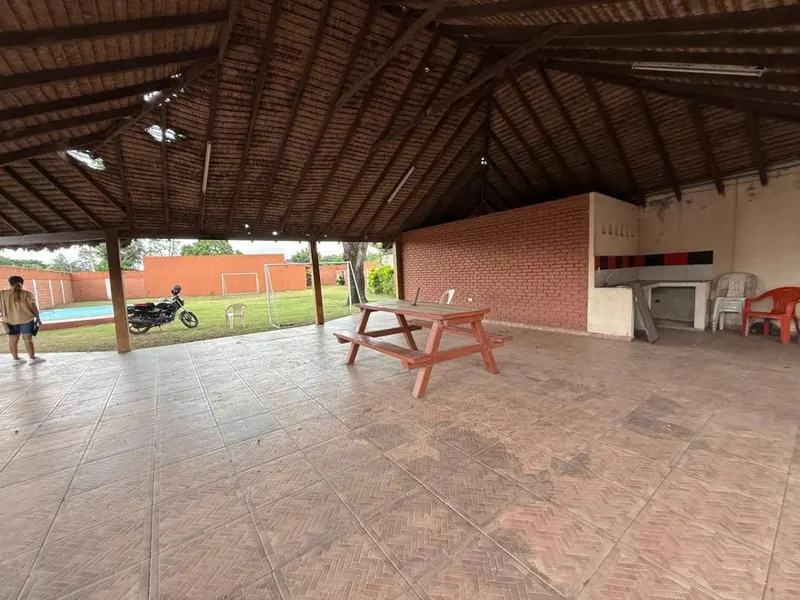 1,096 m² country property for sale in the Bicito development, Cotoca: foto 9 de 9
