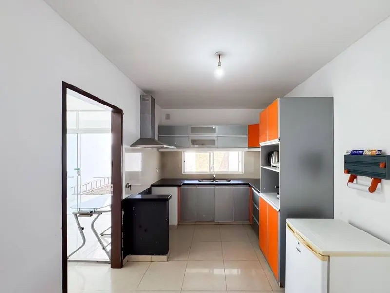 3-bedroom house for sale in the Brisas del Norte I gated community: foto 2 de 10