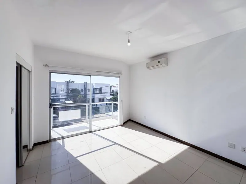 3-bedroom house for sale in the Brisas del Norte I gated community: foto 3 de 10