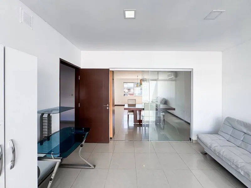 3-bedroom house for sale in the Brisas del Norte I gated community: foto 4 de 10