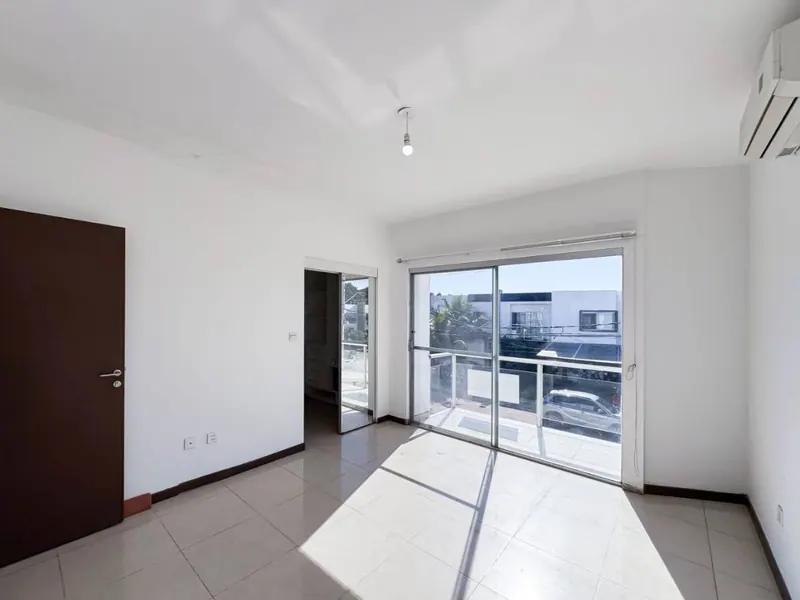 3-bedroom house for sale in the Brisas del Norte I gated community: foto 6 de 10