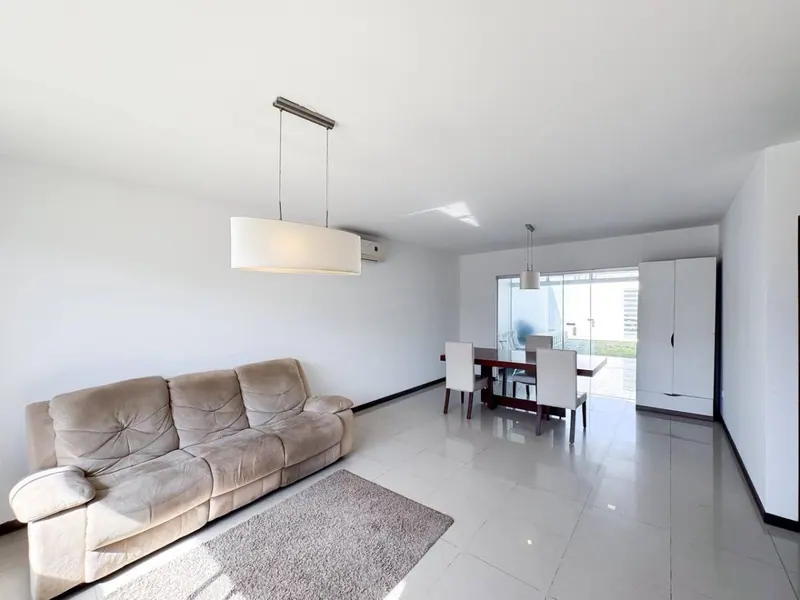 3-bedroom house for sale in the Brisas del Norte I gated community: foto 8 de 10