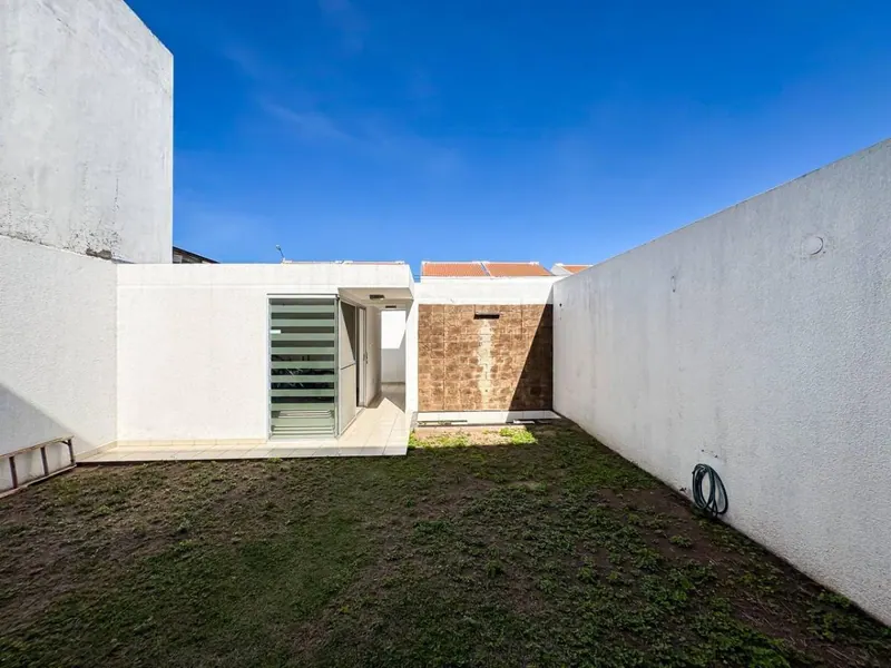 3-bedroom house for sale in the Brisas del Norte I gated community: foto 9 de 10